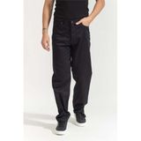 Emporio Armani 5 Cepli Pantolon, 33, EM003490AF19326, Lacivert, Erkek