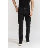 Emporio Armani 5 Cepli Pantolon, 34, EM001370AF14119, Gri, Erkek