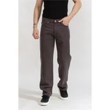 Emporio Armani 5 Cepli Pantolon Antrasit, 30, EM000763AF12631, ANTHRACITE, Erkek