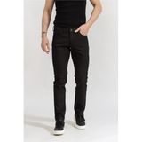 Emporio Armani 5 Cepli Pantolon Siyah, 32, EM000121AF14124, BLACK MICRO DOTS, Erkek