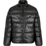 Emporio Armani 6RPB02-PN3VZ-1200 Siyah Erkek Mont