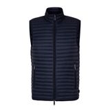 Emporio Armani 8N1BB2 1NLEZ 0951 Erkek Yelek