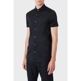 Emporio Armani 8N1CG0 1JUVZ 0920 Erkek Gömlek