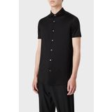 Emporio Armani 8N1CG0 1JUVZ 0999 Erkek Gömlek