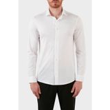 Emporio Armani 8N1CG1 1JUVZ 0100 Erkek Gömlek