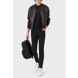 Emporio Armani 8N1J06 1G0IZ 0006 Erkek Kot Pantolon