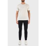 Emporio Armani 8N1J06 1GN0Z 0920 Erkek Kot Pantolon