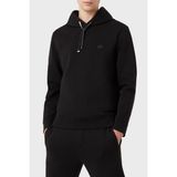 Emporio Armani 8N1MD0 1JHSZ 0999 Erkek Sweat