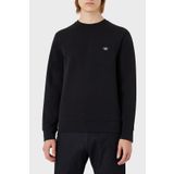 Emporio Armani 8N1MD1 1JHSZ 0920 Erkek Sweat