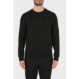 Emporio Armani 8N1MD1 1JHSZ 0999 Erkek Sweat