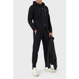 Emporio Armani 8N1P72 1JBTZ 0920 Erkek Pantolon