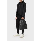 Emporio Armani 8N1P72 1JBTZ 0999 Erkek Pantolon