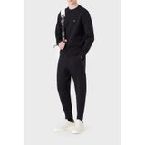 Emporio Armani 8N1P92 1JHSZ 0920 Erkek Pantolon