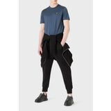 Emporio Armani 8N1P92 1JHSZ 0999 Erkek Pantolon