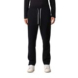 Emporio Armani 8N1PD8 1JHSZ 0920 Siyah Erkek Pantolon