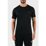 Emporio Armani 8N1TD8 1JUVZ 0920 Lacivert Erkek T-shirt