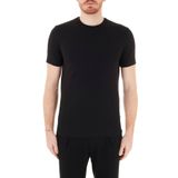 Emporio Armani 8N1TL7 1JHWZ 0999 Erkek T-Shirt