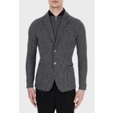 Emporio Armani 91G56S 91S11 990 Erkek Ceket