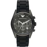 Emporio Armani A5889 Erkek Kol Saati