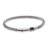 Emporio Armani AJEGS1623-040170 Erkek Bileklik