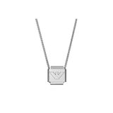 Emporio Armani AJEGS2915-040 Erkek Kolye