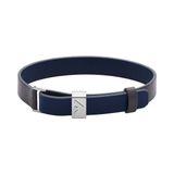 Emporio Armani AJEGS2918-040 Erkek Bileklik