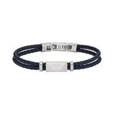 Emporio Armani AJEGS2995-040 Erkek Bileklik