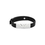Emporio Armani AJEGS3075-040 Erkek Bileklik