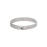 Emporio Armani AJEGS3086-040 Erkek Bileklik