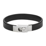 Emporio Armani AJEGS3087-040 Erkek Bileklik