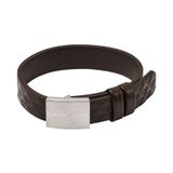 Emporio Armani AJEGS3135-040 Erkek Bileklik
