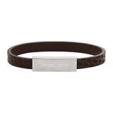 Emporio Armani AJEGS3251-040 Erkek Bileklik
