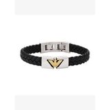 Emporio Armani Ajegs3253-040 Erkek Bileklik