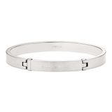 Emporio Armani AJEGS3307-040 Erkek Bileklik
