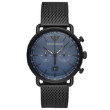 Emporio Armani AR-11201 Erkek Kol Saati