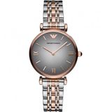 Emporio Armani AR0303 Kadın Kol Saati