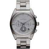 Emporio Armani AR0375 Erkek Kol Saati