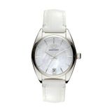 Emporio Armani AR0377 Kadın Kol Saati