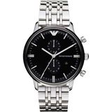 Emporio Armani AR0389 Erkek Kol Saati