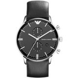 Emporio Armani AR0397 Erkek Kol Saati