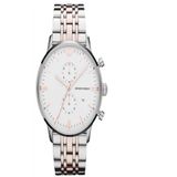 emporio armani ar0399