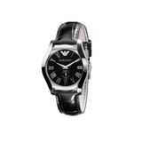 Emporio Armani AR0644 Kadın Kol Saati