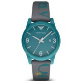 Emporio Armani AR1066 Unisex Kol Saati
