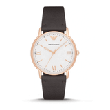 Emporio Armani AR11011 Erkek Kol Saati
