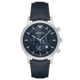 Emporio Armani AR11018 Erkek Kol Saati