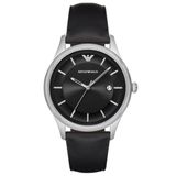 Emporio Armani AR11020 Erkek Kol Saati