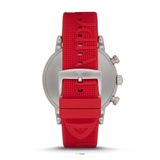 Emporio Armani AR11021 Erkek Kol Saati
