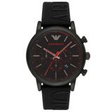 ar11024 emporio armani