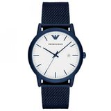 Emporio Armani AR11025 Erkek Kol Saati