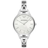 Emporio Armani AR11054 Kadın Kol Saati